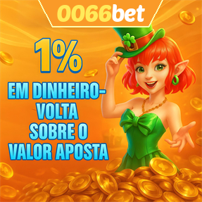 0066bet Rebate