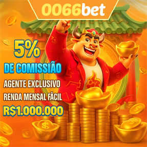0066bet ConvidarCentro