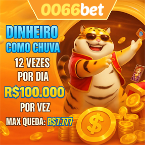 0066bet Mina Misteriosa